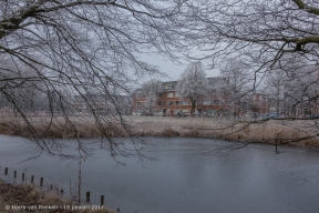 Paets van Troostwijkstr-09