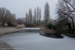 Paets van Troostwijkstr-16