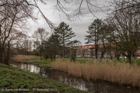 Paets van Troostwijkstraat-001-38