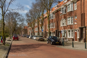 Paets van Troostwijkstraat-002-38