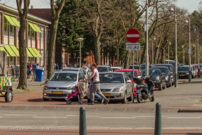 Paets van Troostwijkstraat-003-38