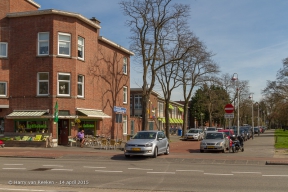 Paets van Troostwijkstraat-005-38