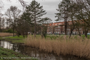 Paets van Troostwijkstraat-006-38