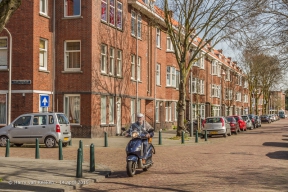 Paets van Troostwijkstraat-009-38