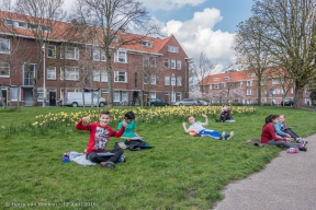 Paets van Troostwijkstraat-1