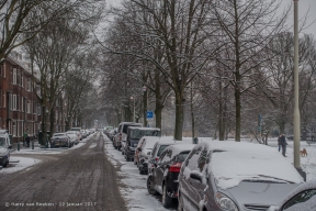 Paets van Troostwijkstraat-1