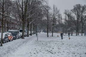 Paets van Troostwijkstraat-2