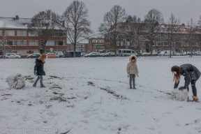 Paets van Troostwijkstraat-8