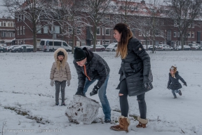 Paets van Troostwijkstraat-9