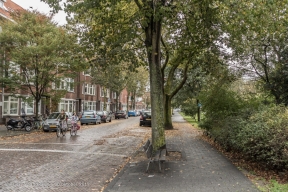 Paets van Troostwijkstraat-Laakkwartier-2