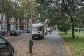 Paets van Troostwijkstraat-Laakkwartier-3