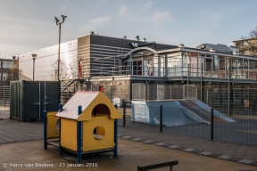 Paets van Troostwijkstraat-Lipa Sporthal-01-38