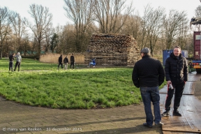 Paets van Troostwijkstraat-Oud en Nieuw-2016-01-38