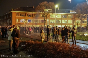 Paets van Troostwijkstraat-Oud en Nieuw-2016-03-38