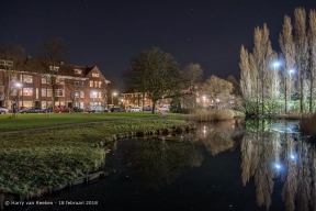 -Paets van Troostwijkstraat-wk38-02