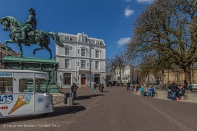 Paleisstraat-13042013-1