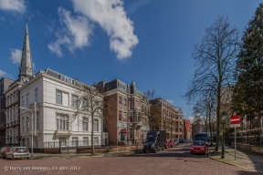 Paleisstraat-13042013-2