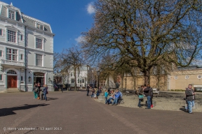 Paleisstraat-13042013-3