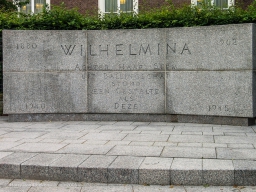 wilhelmina-05072005-1
