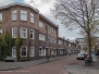 Panhuysstraat, van