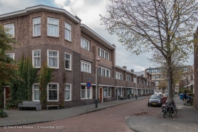 Panhuysstraat, van - Benoordenhout-1