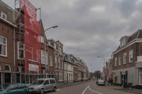 Pansierstraat - 2