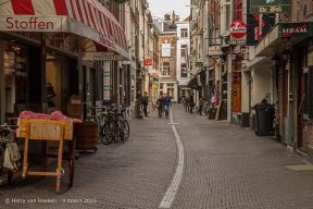 Papestraat-09032015