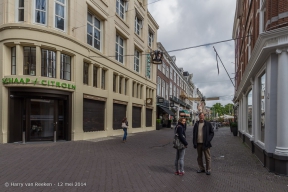 Papestraat-12052014-1