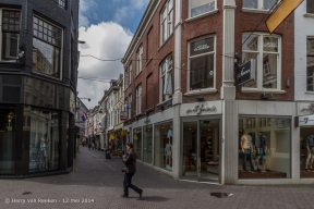 Papestraat-12052014-2