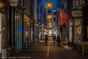 Papestraat-19122016-1