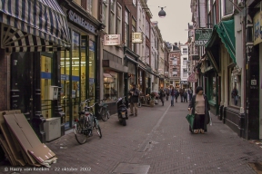 papestraat-22102002-2