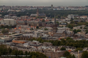 Parkstraat-09092011