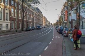 Parkstraat 20328