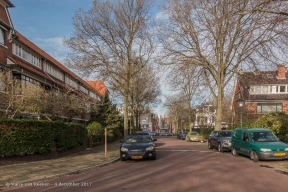Parkweg (1 van 1)-2