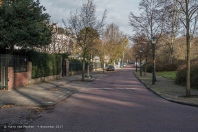 Parkweg (1 van 1)