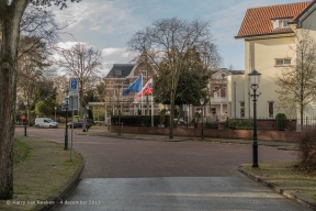 Parkweg (2 van 6)-2