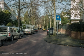 Parkweg (2 van 6)