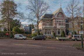 Parkweg (3 van 6)-2