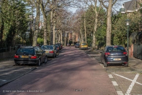 Parkweg (3 van 6)