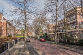 Parkweg (4 van 6)-2
