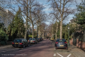 Parkweg (4 van 6)