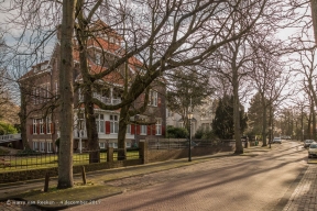 Parkweg (5 van 6)-2