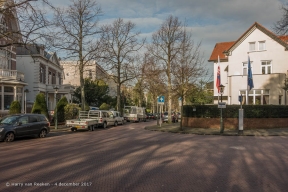 Parkweg (5 van 6)