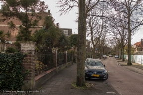 Parkweg (6 van 6)