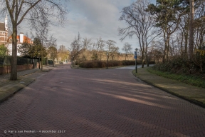 Parkweg-Hogeweg (1 van 1)