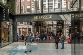 Passage - Den Haag 29-09 5