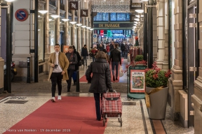 passage-19122016-03