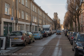 Pasteurplein-04-38