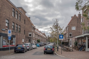 Paul Gabriëlstraat - Benoordenhout -5