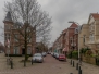 Paulus Buijsstraat - 09